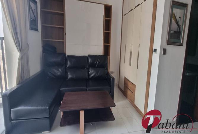 56552149 - صورة العقار 3