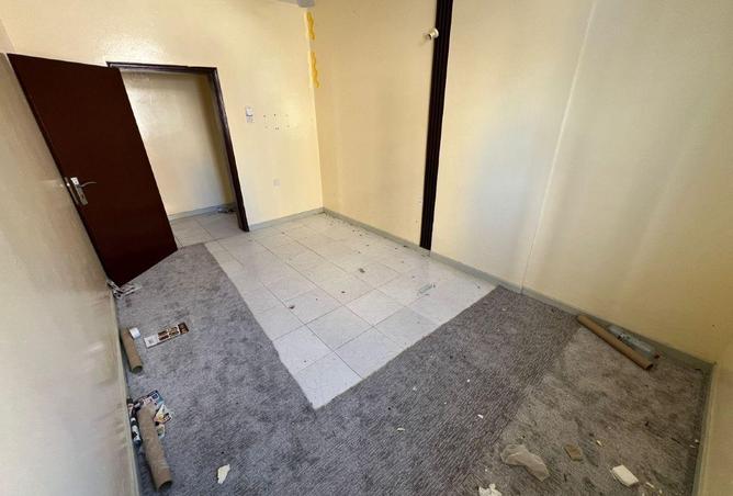 16133878 - Property Image 3