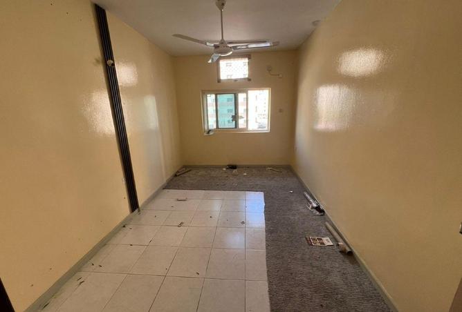 16133878 - Property Image 2