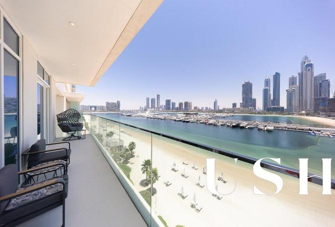 126083499 - Property Image 3