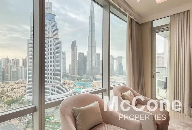 164582521 - Property Image 3