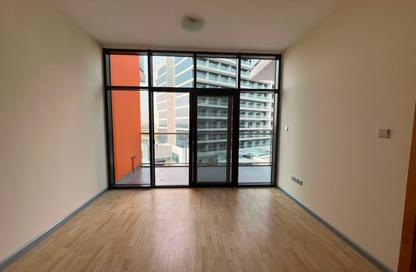 Apartment - 1 Bedroom - 2 Bathrooms for rent in Binghatti Gardens - Dubai Silicon Oasis - Dubai Apartment - 1 Bedroom - 2 Bathrooms for rent in Binghatti Gardens - Dubai Silicon Oasis - Dubai