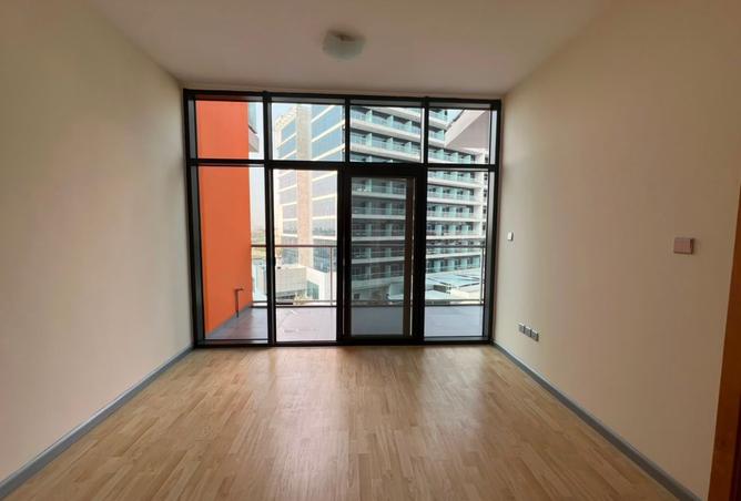 123835663 - Property Main Image
