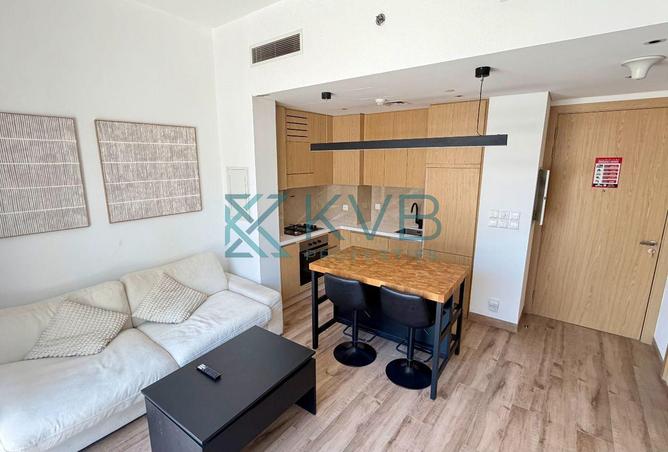 89205225 - Property Main Image