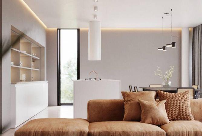 2OvtKriAjGT - صورة العقار 3