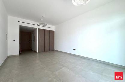 Apartment - Studio - 1 Bathroom for sale in AB Cavalier - District 12 - Jumeirah Village Circle - Dubai