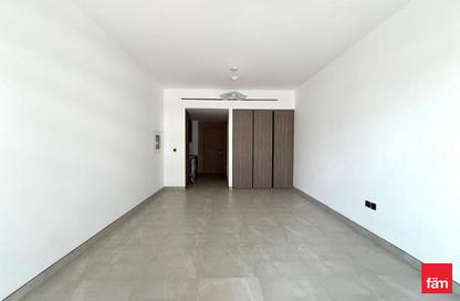 Apartment - Studio - 1 Bathroom for sale in AB Cavalier - District 12 - Jumeirah Village Circle - Dubai