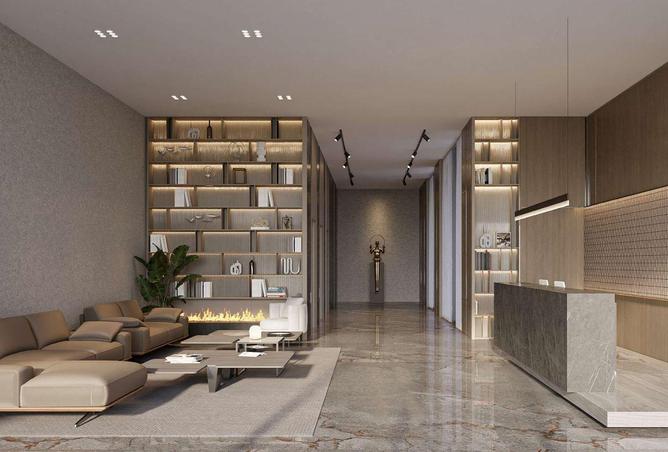 2OvtKriAjGT - صورة العقار 2