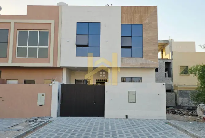 119746046 - صورة العقار 2