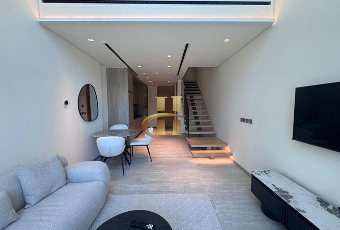 122898996 - Property Main Image