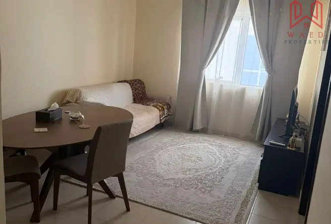 107293186 - Property Image 2