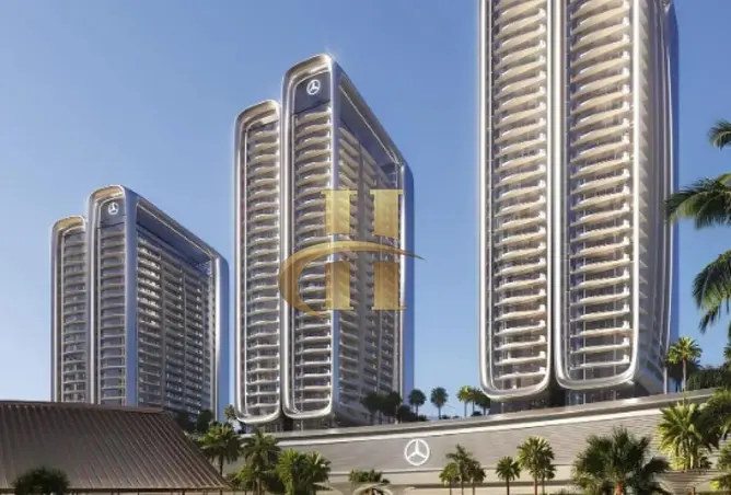 98691250 - Property Image 2