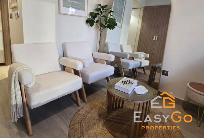 16031036 - Property Image 2