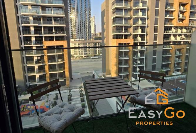 16031036 - Property Image 3