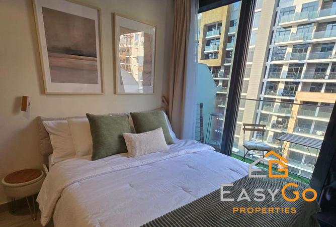 16031036 - Property Main Image