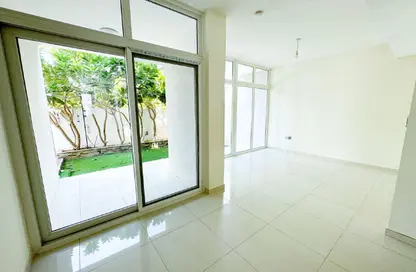 Townhouse - 3 Bedrooms - 2 Bathrooms for rent in Albizia - Damac Hills 2 - Dubai