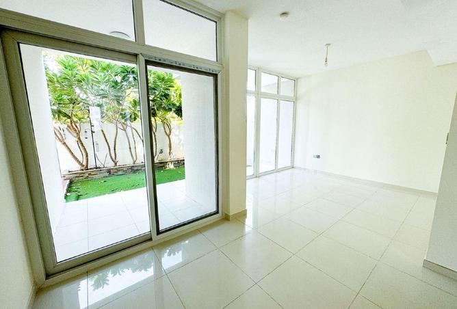 16066040 - Property Main Image