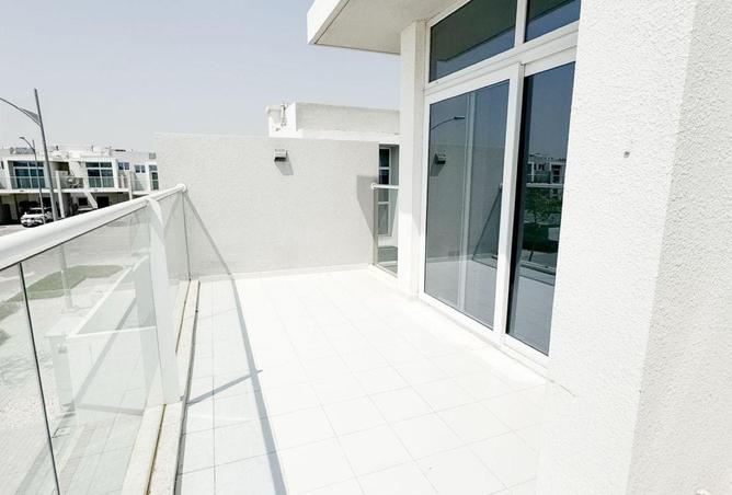 16066040 - Property Image 2