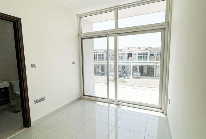 16066040 - Property Image 3