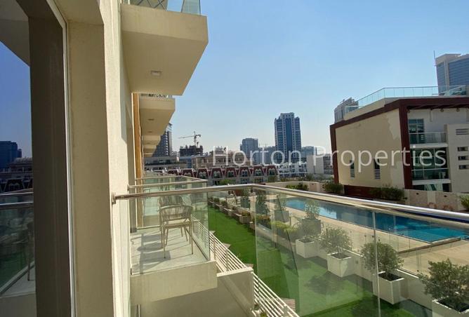 131564532 - Property Image 3