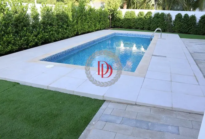 155084428 - Property Image 2