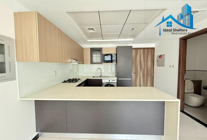 76179386 - Property Image 3