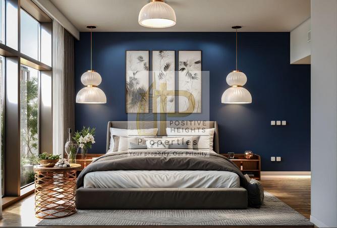 16060981 - Property Main Image