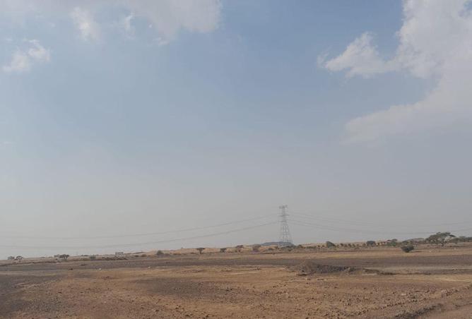 16306784 - الصورة الرئيسية للعقار