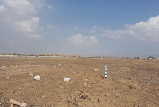 16306784 - صورة العقار 2