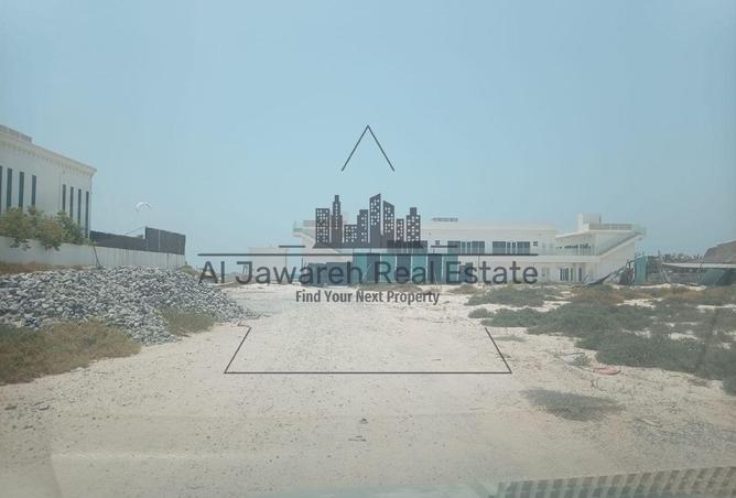 137429831 - Property Image 3