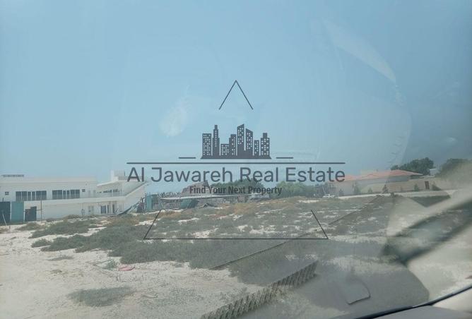 137429831 - Property Main Image