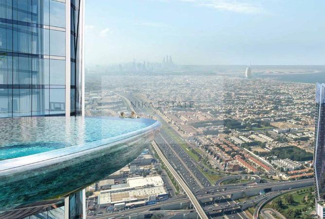 56141301 - صورة العقار 2