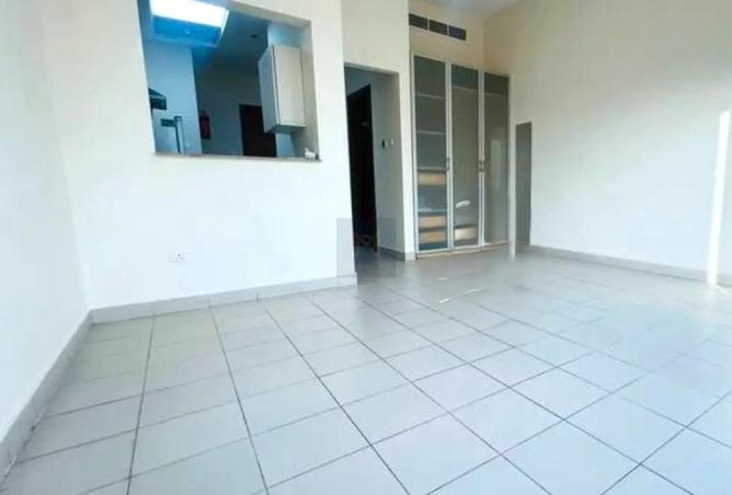 117250688 - Property Main Image