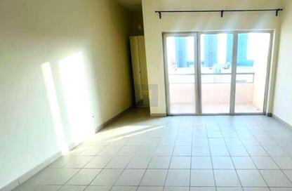 Apartment - Studio - 1 Bathroom for rent in Sandoval Gardens 2 - Sandoval Gardens - District 14 - Jumeirah Village Circle - Dubai