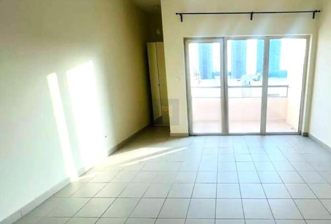 117250688 - Property Image 2