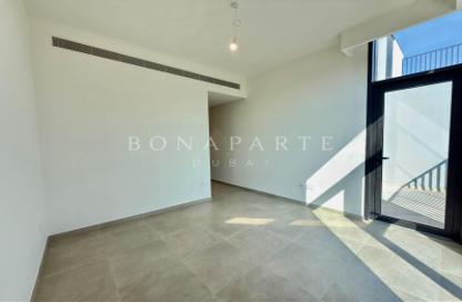 تاون هاوس - 3 غرف نوم للايجار في مدن الرنيم 6 - مدن - دبي