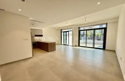 Townhouse - 3 Bedrooms - 4 Bathrooms for rent in Mudon Al Ranim 6 - Mudon - Dubai Townhouse - 3 Bedrooms - 4 Bathrooms for rent in Mudon Al Ranim 6 - Mudon - Dubai