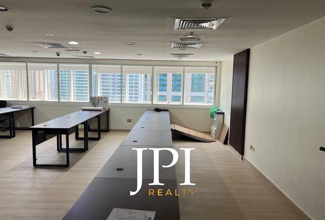 63245193 - Property Main Image