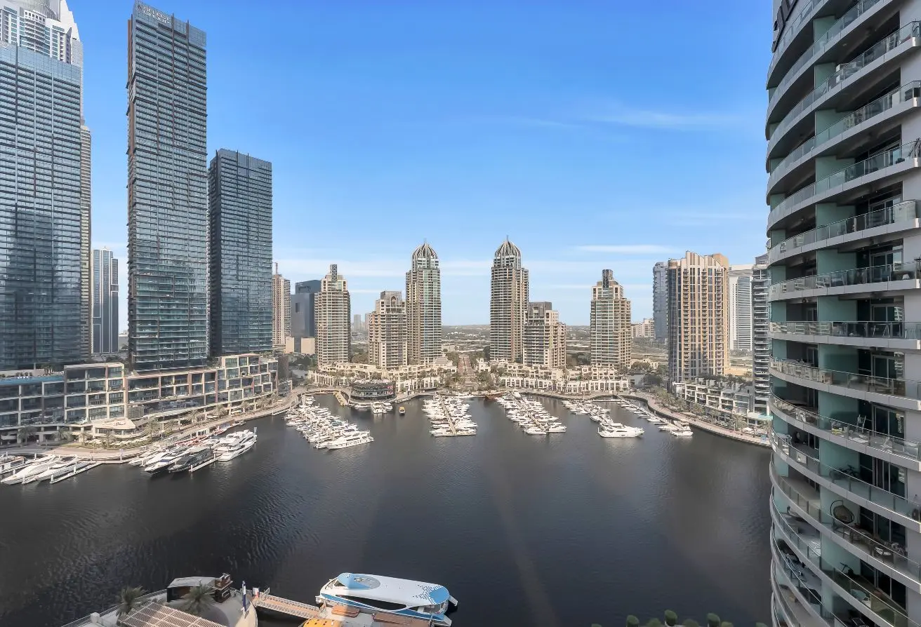 130235063 - Property Main Image