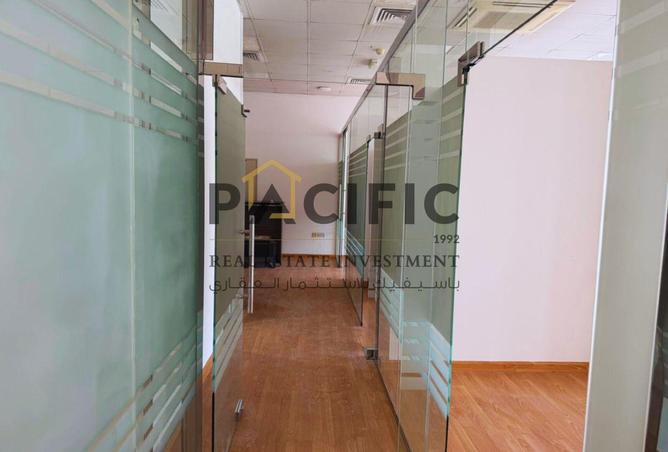 106848198 - Property Main Image