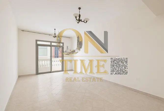 131104704 - Property Image 2