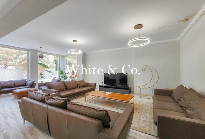 16053284 - صورة العقار 2