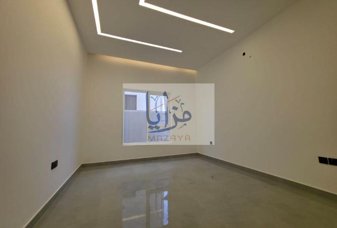 16081781 - Property Image 2