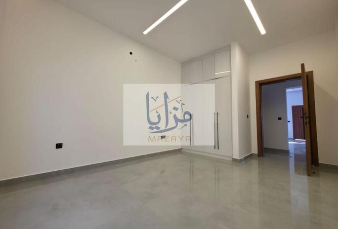 16081781 - Property Image 3