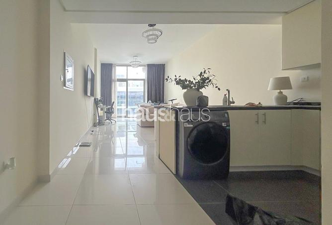 16187214 - صورة العقار 3