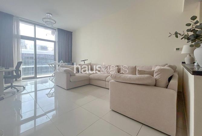 16187214 - صورة العقار 2