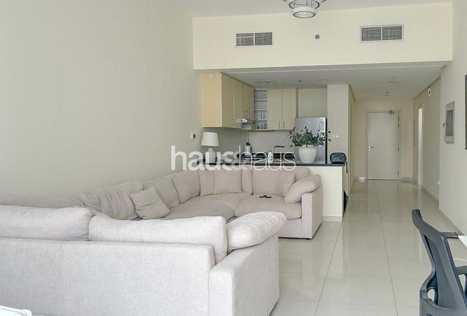 16187214 - الصورة الرئيسية للعقار