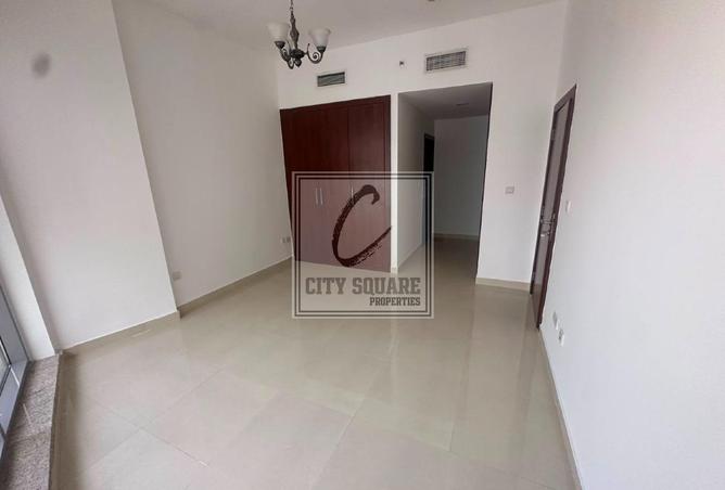 136538236 - Property Image 3
