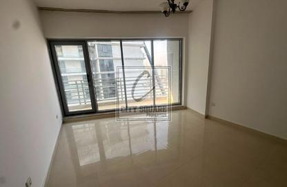 Apartment - 1 Bedroom - 2 Bathrooms for rent in Desert Sun - Dubai Land Residence Complex - Dubai