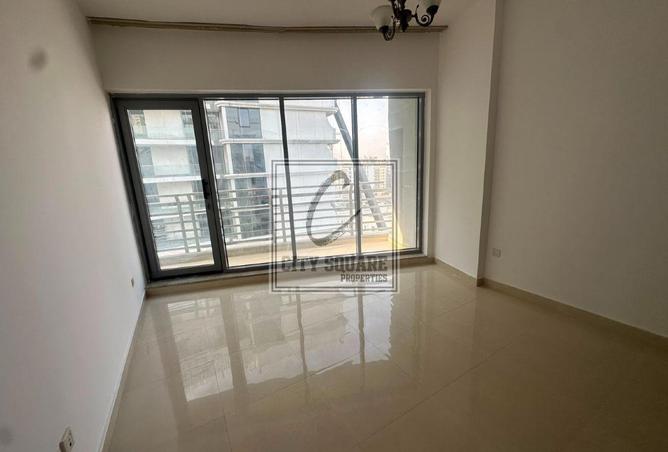 136538236 - Property Image 2